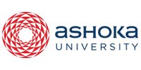 Ashoka university