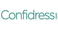 Confidress