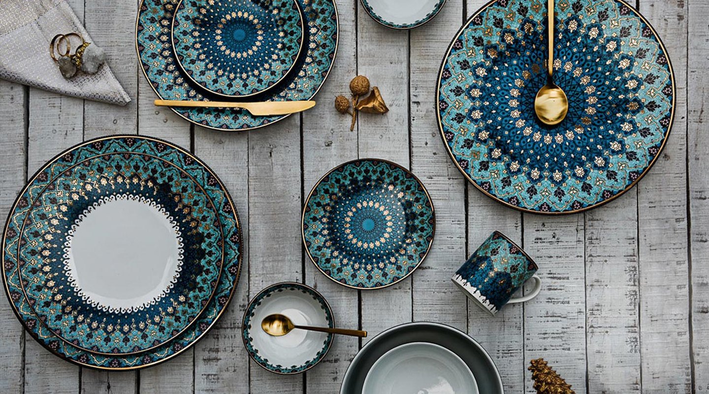 Home-Page-Banner-1440x800_1