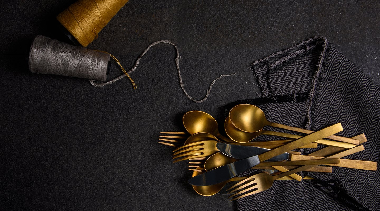 Home-Page-Banner-1440x800_3