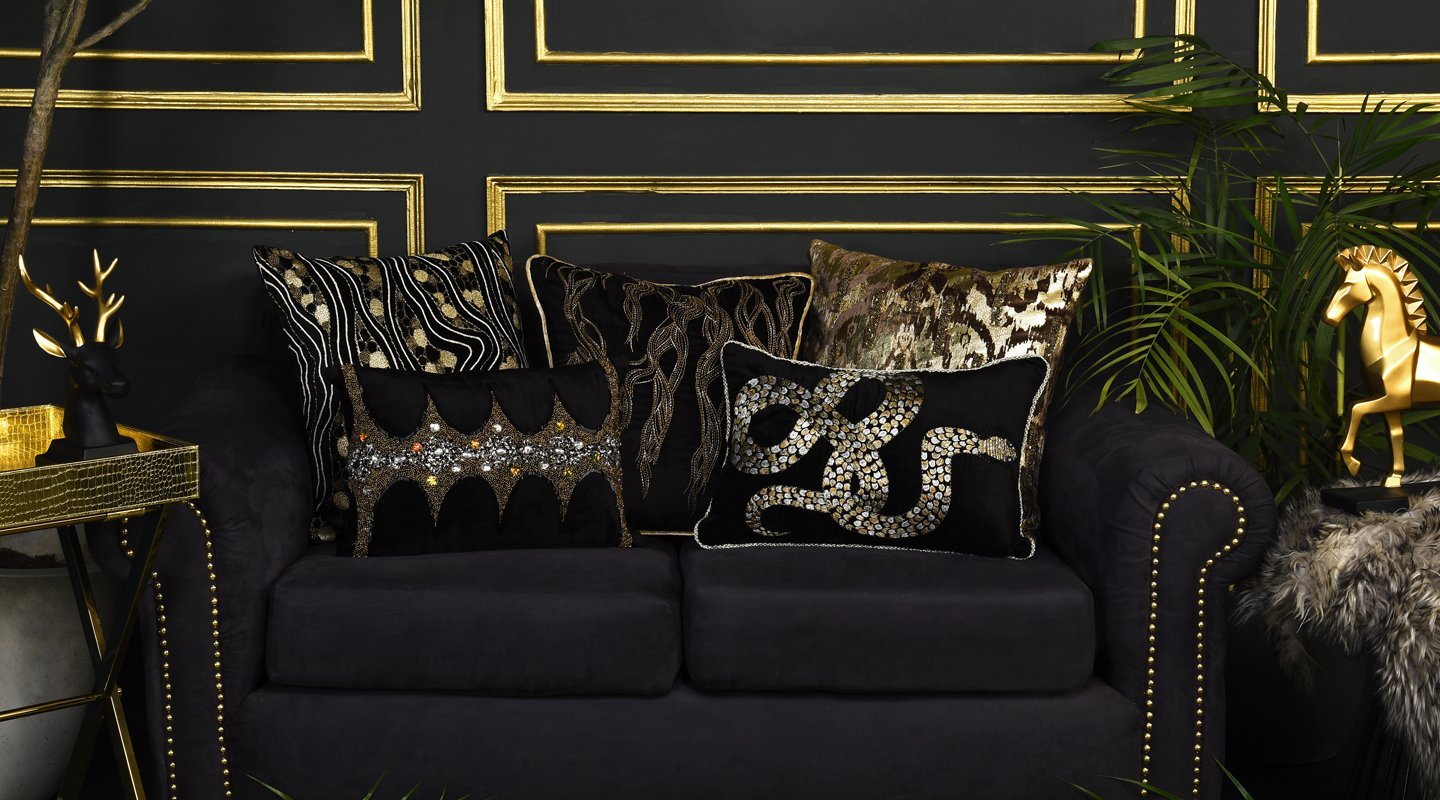 Home-Page-Banner-1440x800_7