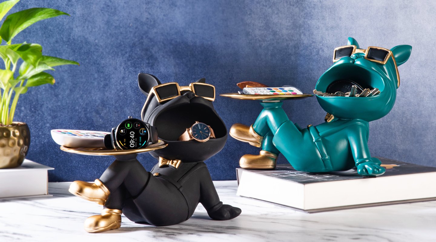 Home-Page-Banner-1440x800_8